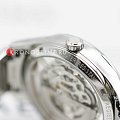 Часы Festina Automatic F20630/1 фото 7